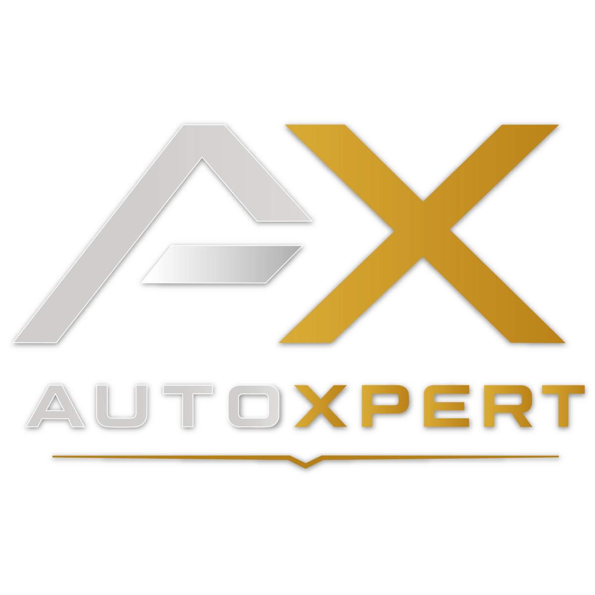 AutoXpert