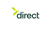 Direct