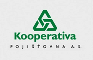 Kooperativa