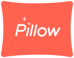 Pillow pojišťovna