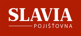 Slavia pojišťovna