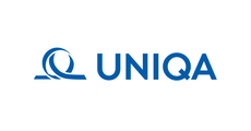 UNIQA