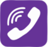 Viber
